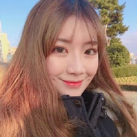 B体育·(sports)官方网站