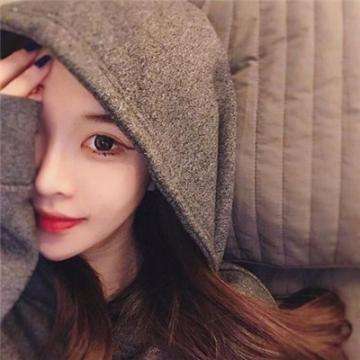 B体育·(sports)官方网站截图