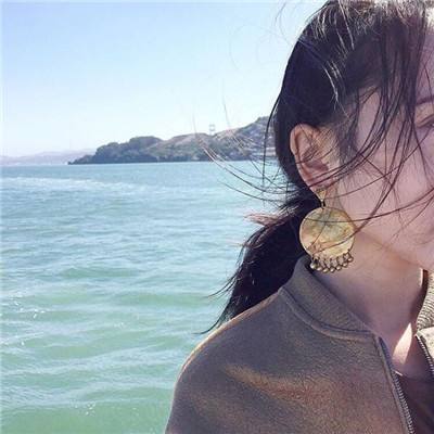 亚虎娱乐app下载手机app下载